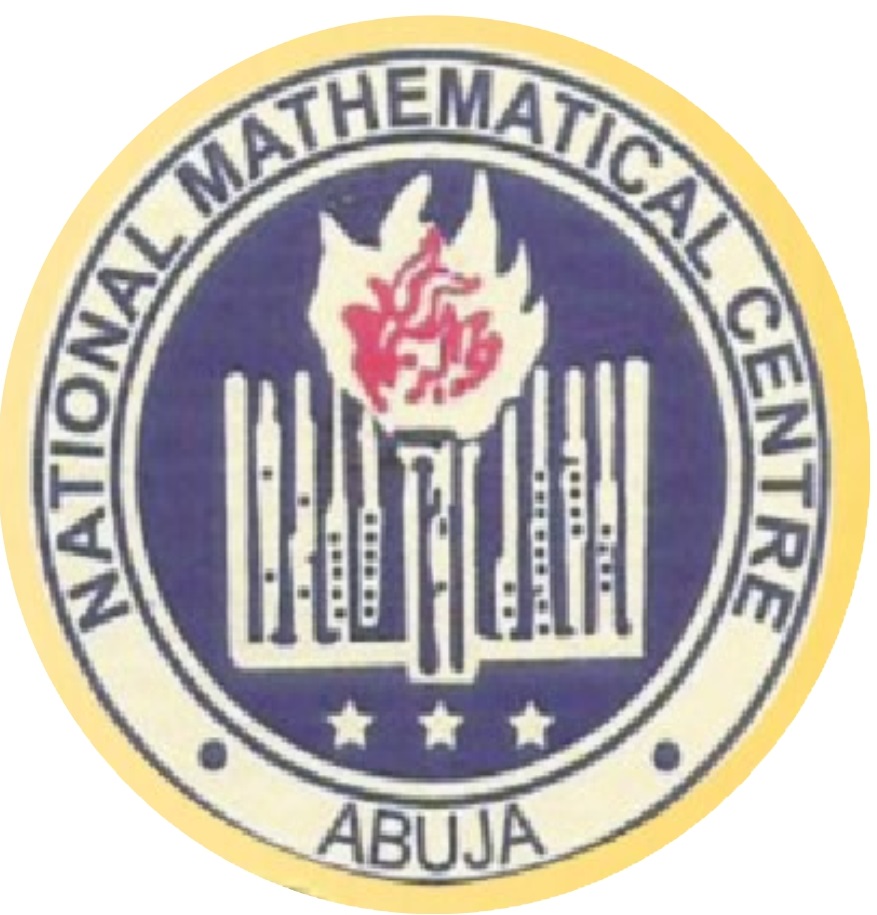 nimc logo